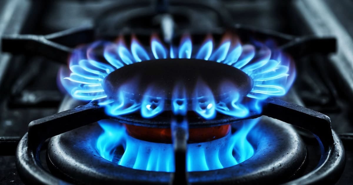 Gas: quiénes conservan la bonificación por Zona Fría y cómo funciona el adicional